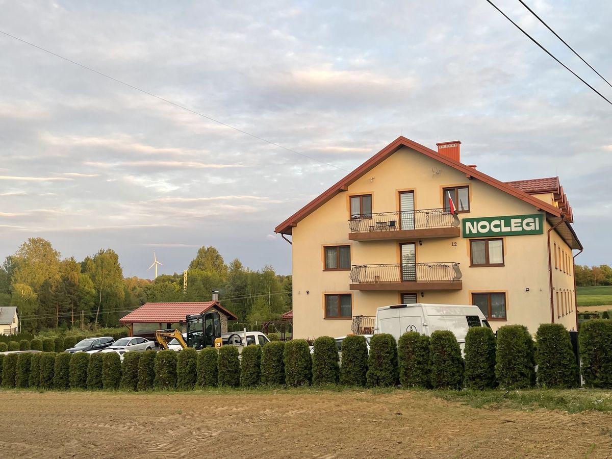 Zdjęcie 1