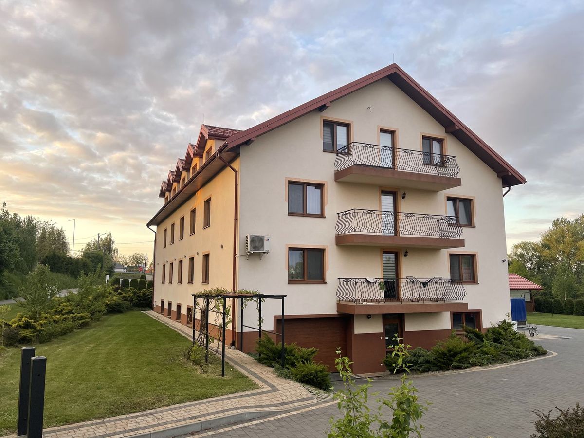 Zdjęcie 2